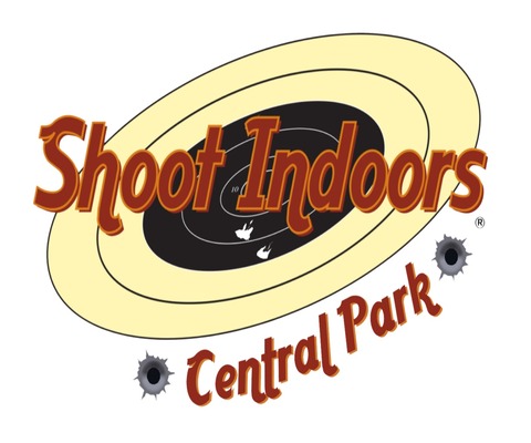 Shoot Indoors Central Park