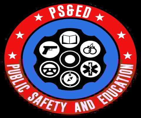 Rome New York Concealed Coalition Training