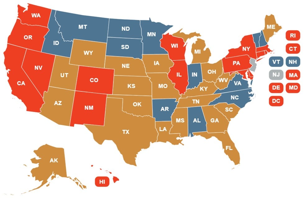state image