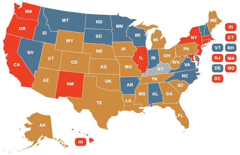 state image