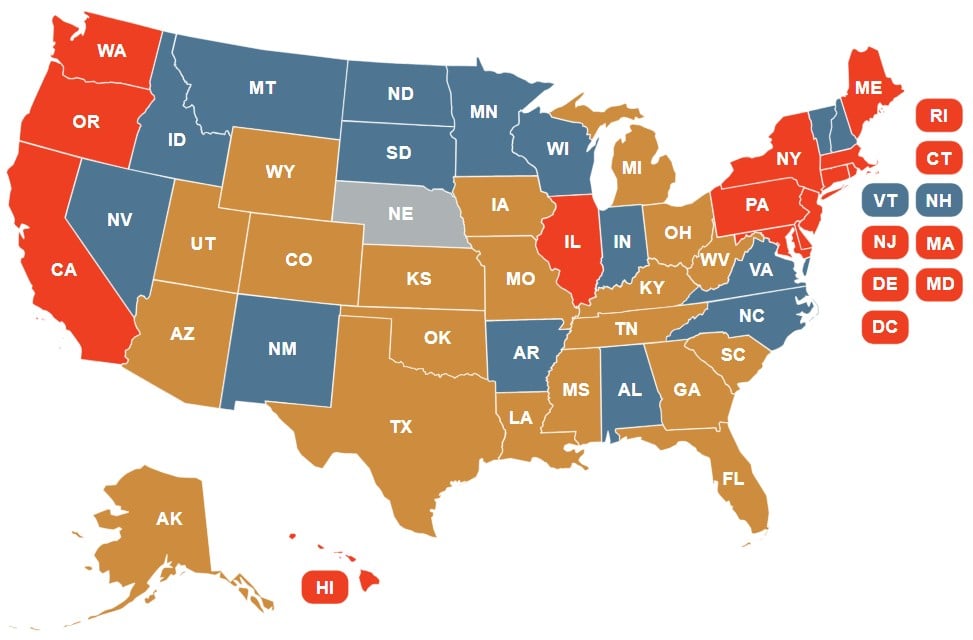 state image