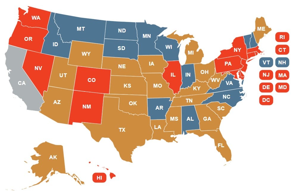 state image